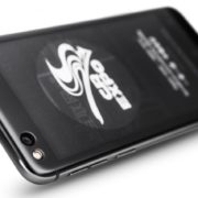 116dc29d1f752ee524f66e45fa56e197