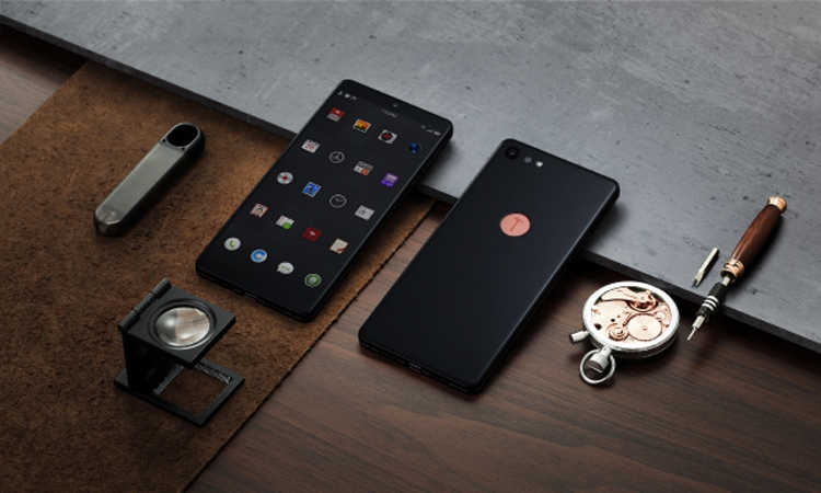 28eb70afe42001c159b27c777f85807f