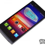 4202fd5a6048ce005beba0ea097363ab