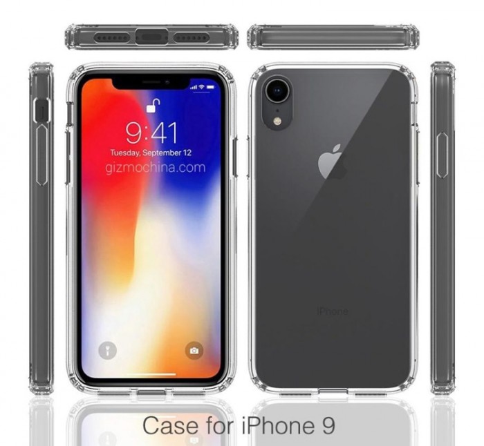 76ee1edce2af2c969075fdaea6eaa7f5