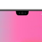 7732248419b5859a1259d69e66ad8395