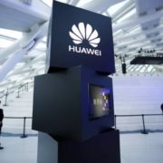 8fc67e79cb9fa99311a1df1cd25c4152