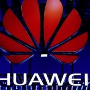 a6ec53b852d156b6aa47ed4ec4bf49a5