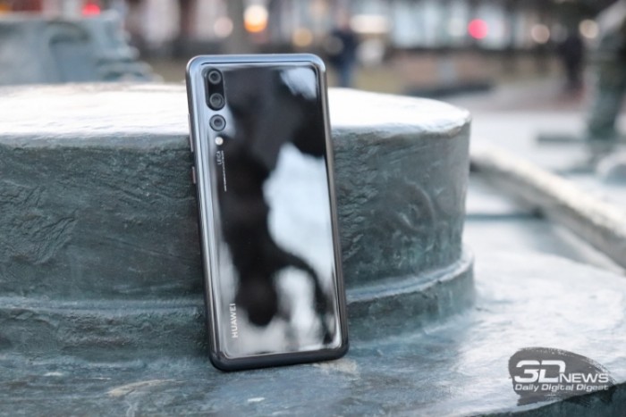 b664c6d1d3b0d0fda80f92736b86b0a1