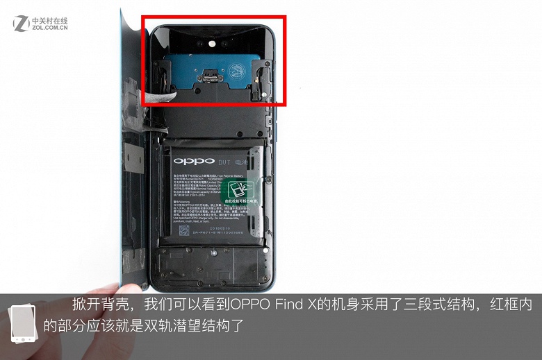 baf3ec7c9895bdfc27aca8df80d5c45a
