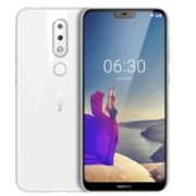 ce737ae5597bcc170f40fe6f4499b45c