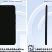 dfb62e48c40d5e7d3aa64773ae921014