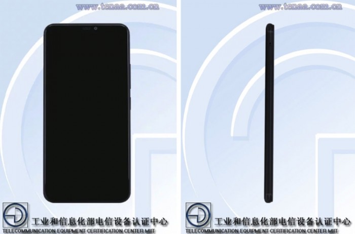 dfb62e48c40d5e7d3aa64773ae921014