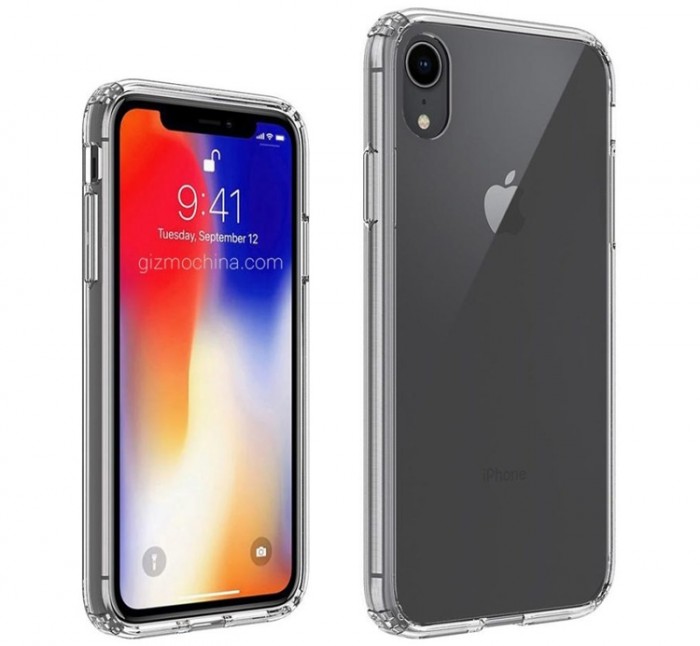 e64f8c4ea83b43a0339ad46f57281192