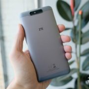 f4f33e440a622bb5ef585388b9b6eb2a