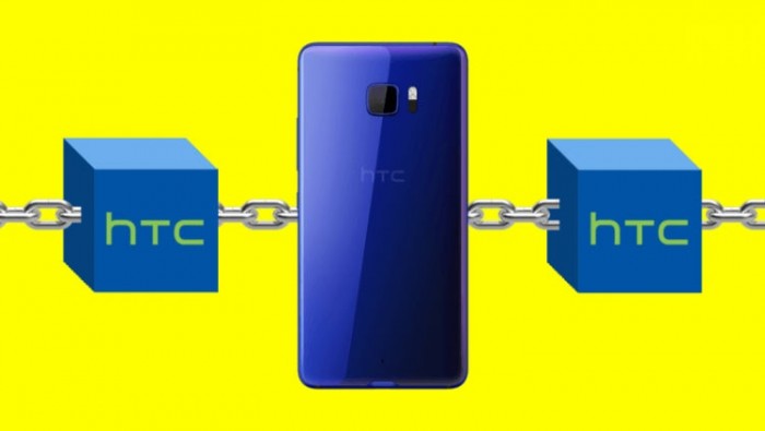 f83240cc94a26b94c58aaf9d16e660ac