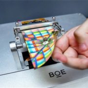 2d16c15e180b64790f6c8a043dddbc99