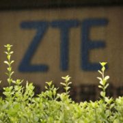 3b2a3d28bf1066b450053aac0d49eefd