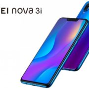 3c91de5da21c81a9c5d3c4225f0743b5