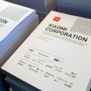 4108265737880345289fefb90b6634d7