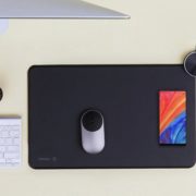 4f057a0d662e2a8828f4a4a98d369e80