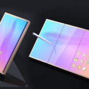 5188cf3f1d2dda19d627534c73227ec1