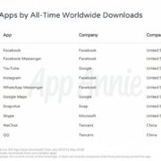 7447ac02689eb3e51e96865409e86fa4