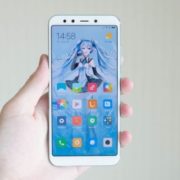 84251d33240554e156cf160107208dee