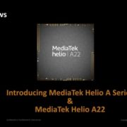 8db6dda2acccd1cb095e4e629dcd0b2f