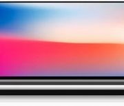 9592a1b150d35ea92ba471e1088a9b69