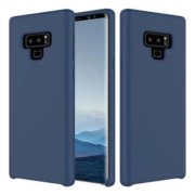 aef7207c6398d0cfa325f16bece4ff99