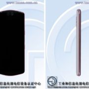 d00322c19522fe56911c9abd064b7044