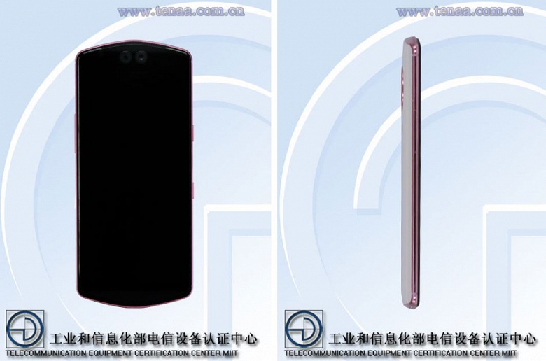 d00322c19522fe56911c9abd064b7044