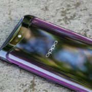 eaf6e1741dfaf0d54b4a628e7fc91127