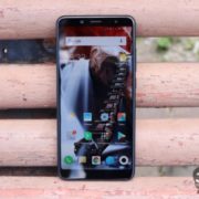 fb840f59d1ba4dc2f5ffb0f830847179