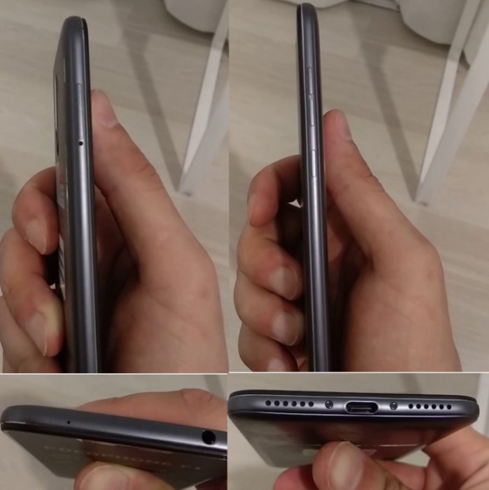 062d85718001ec06c663a7f0a7fd04a4