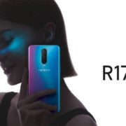 0fdf960d66c3331265d31d564f68ca1a