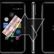 1e08df277b400b46952bd76ea8b1ce25