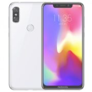 27d37fce6927f3dbeb411016374d9a91