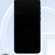 2fd41cc3dfb8cf70705e7ea46f533717