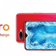 552aed620d7b8f6109e554293811e304