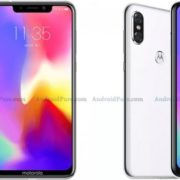 6623f3f2972051ccc435a3120fc4b126