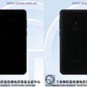 7201a8bf6889a0e28a2862623156e36a