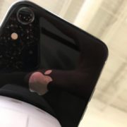 7e92a6eadf3f2091381b5841b1f768f7