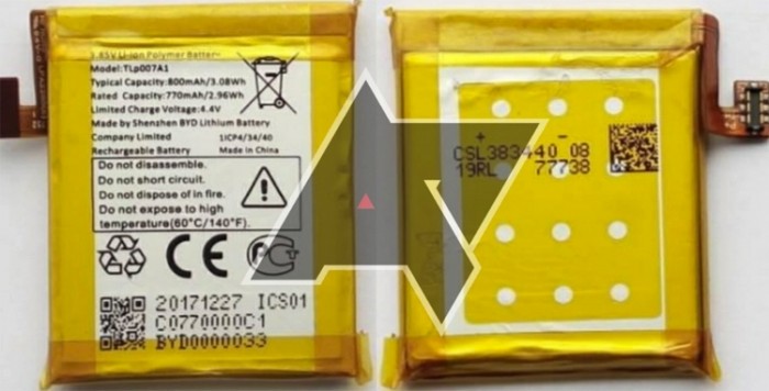 8a4b511076c14e30c518bd12c3ace1b0