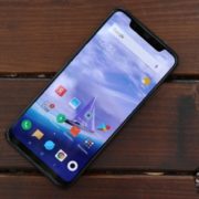 a1700357c5f68531d98f20549497ce09