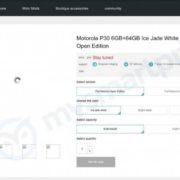 a8eb22d46a73029b6125d19339de8085