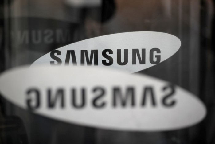 Samsung может приостановить производство мобильных устройств на заводе в Китае 1 bae9f5134f9810cc8e45f6cb6ec68aa8
