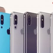 ff5709b760ca8c0e018fa59aabd4a74c