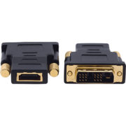 kramer ad dm hf dvi d m to hdmi 1020449