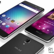 12970ac10eb467b812dc67b827f54e4d