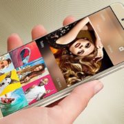 5d2f011bda65eb130cddbacaaa264c23