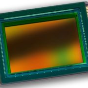 6326523a35eac8128f482d73a75733c9