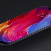 6b69a033b1b017823f842309dab5d60d