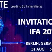 f0520b8e7fcc71c1e230b387fe3043f2